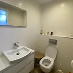 Casa Anita Centro Denia