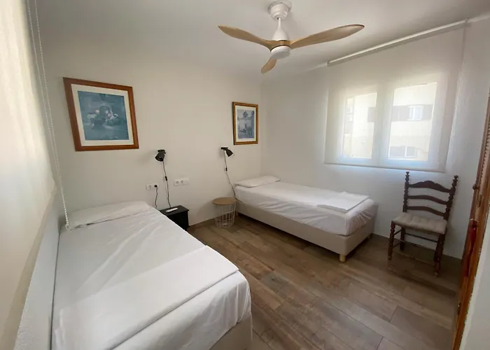 Casa Anita Centro