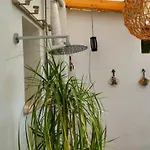 Vakantiehuis Casa Anita Centro
