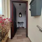 Casa Anita Centro * Dénia