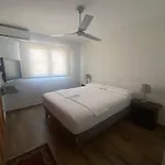 Casa Anita Centro Vakantiehuis