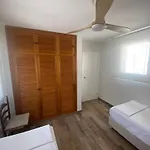 Casa Anita Centro Dénia