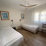 Casa Anita Centro