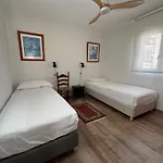 Casa Anita Centro Dénia