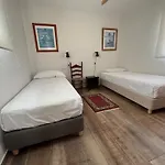 Vakantiehuis Casa Anita Centro Dénia