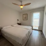 Casa Anita Centro Vakantiehuis