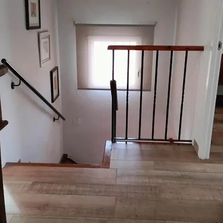Ferienhaus Casa Anita Centro
