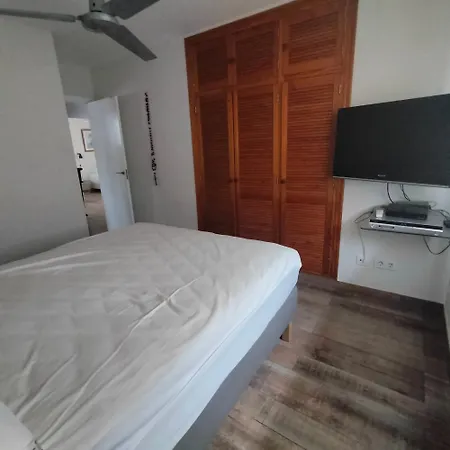 Ferienhaus Casa Anita Centro